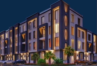 حصافة 34 – حي العارض