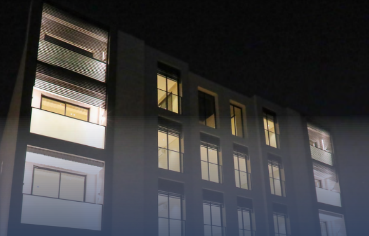 حصافة 33  حى العارض