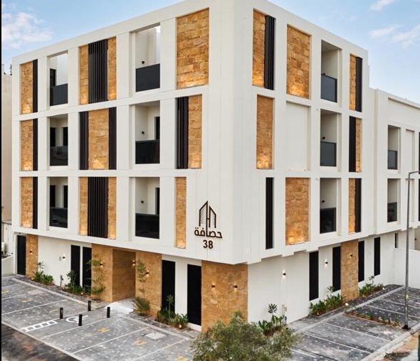 حصافة 38 – التعاون